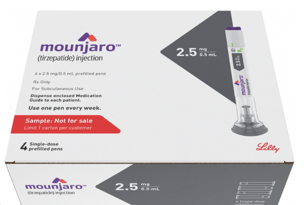 마운자로 vs 위고비 비교 효과&middot;가격&middot;특장점 정리