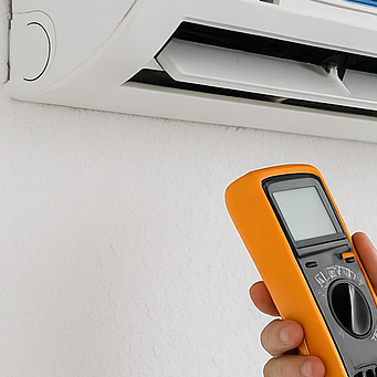 삼성에어컨 에러코드