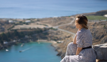 2024-대한민국-숙박세일-페스타-쿠폰-발급