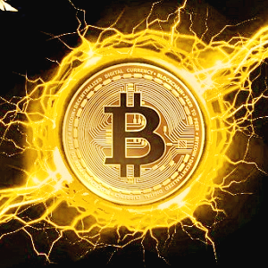 국내 비트코인 관련주 가상화폐 테마주 TOP5