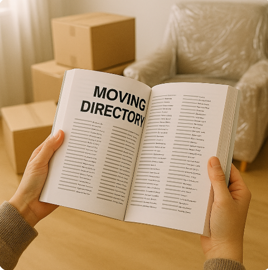 인천 아파트 포장이사 업체 이용 후기