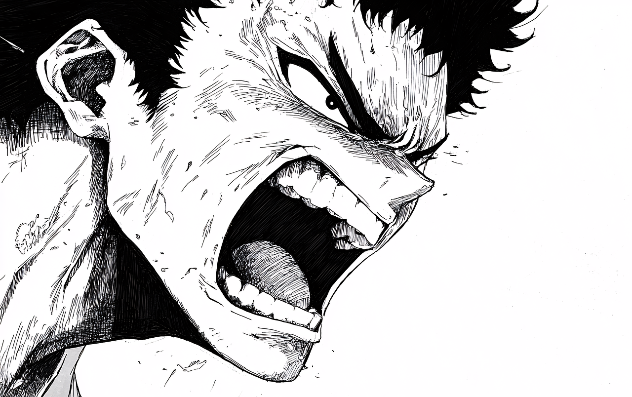 감정 조절이 안 될 때 : 심리학으로 배우는 분노 다스리는 법