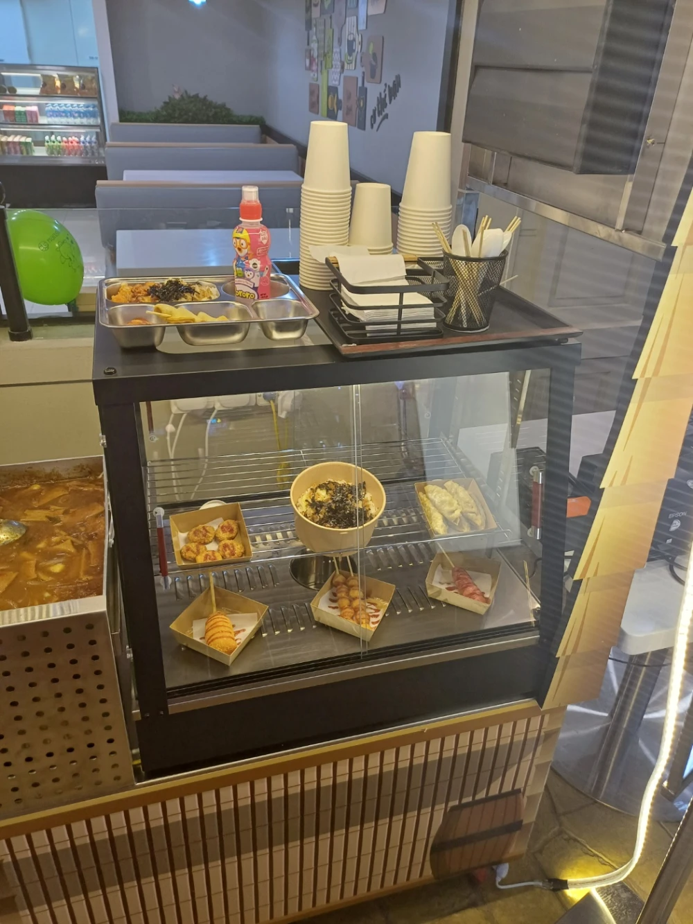 하노이 아이와 가볼만한 곳&amp;#44; 하노이 롯데몰 키자니아 방문 후기