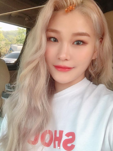 손승연 성형 에릭남