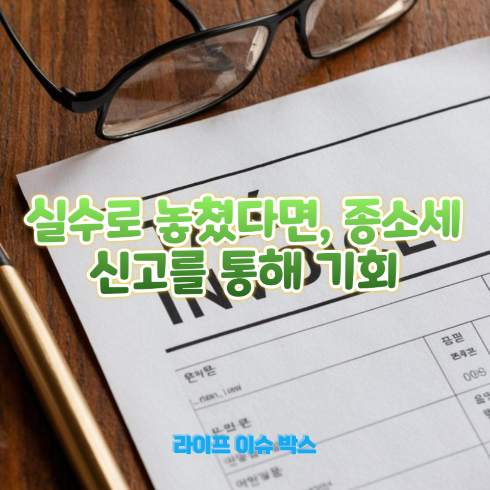 임대소득 있는 근로자의 신용카드 공제