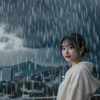 장마 시작일 2025년 최신 정보