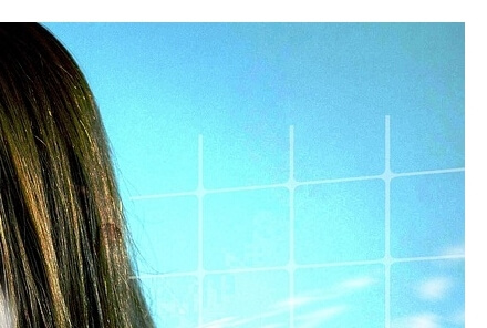 소상공인 부담경감 크레딧