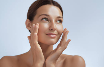 글루타치온 효능