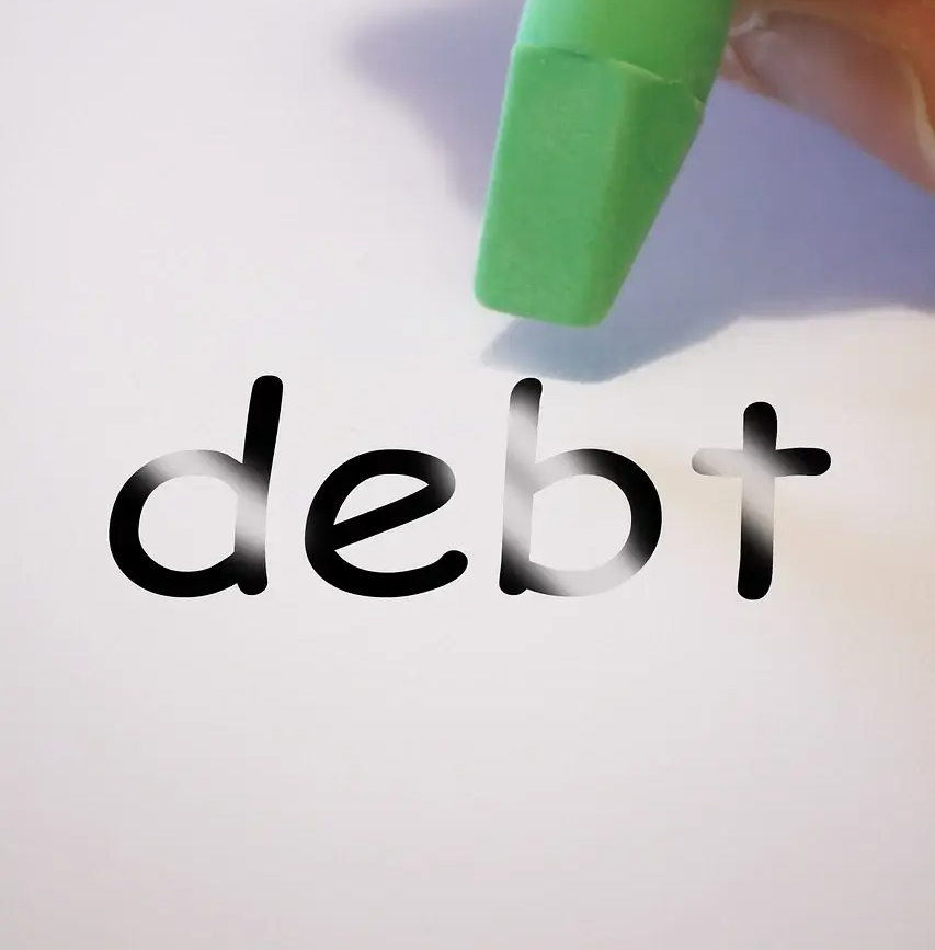 개인회생과 개인파산의 차이점