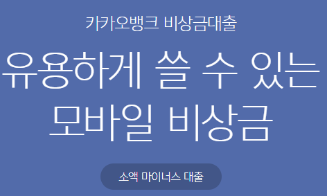 300만원 대출