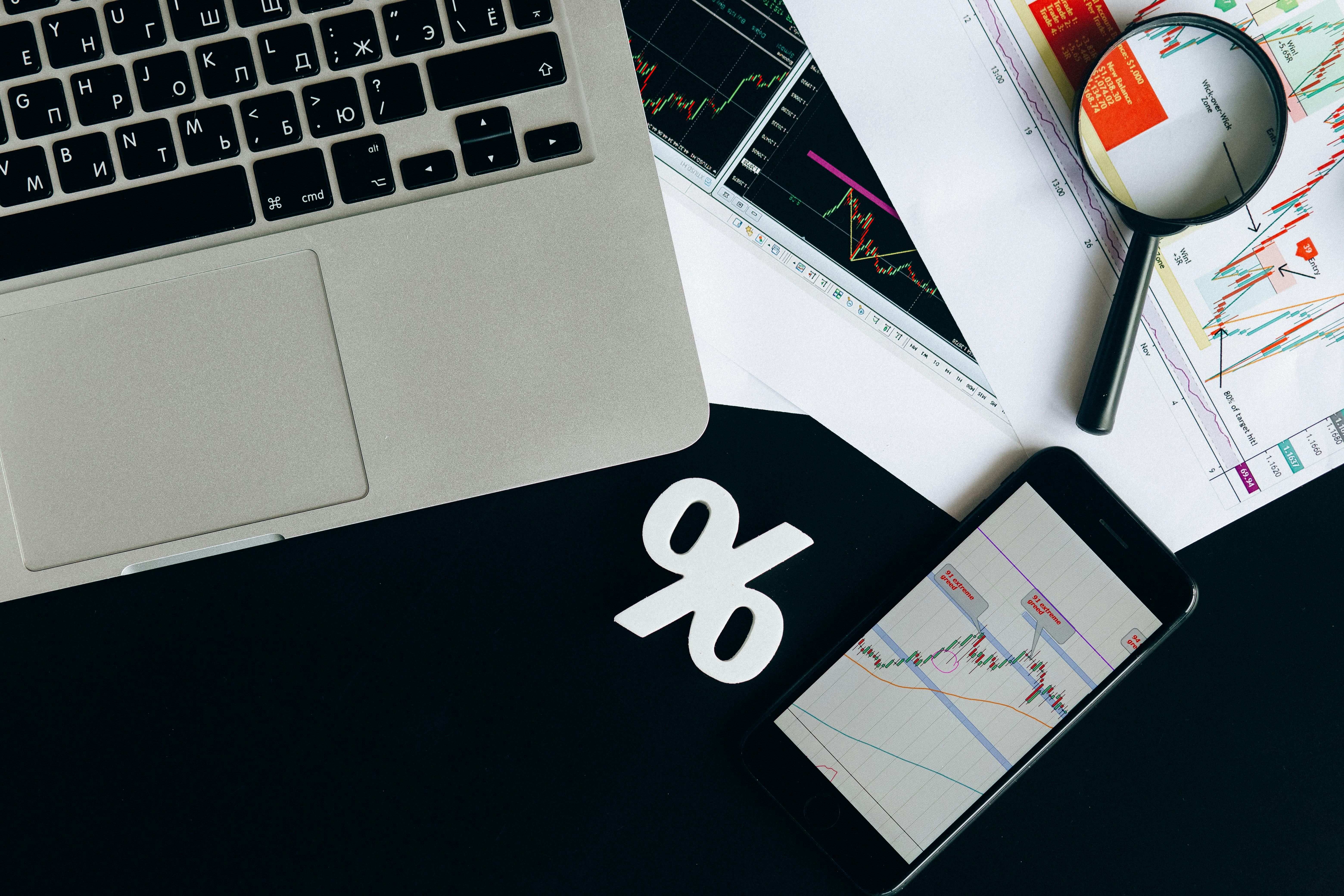 급등 바이오주 선정 기준 공개 (기준, 분석, 급등)