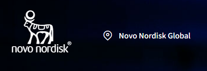 노보노디스크(NVO)