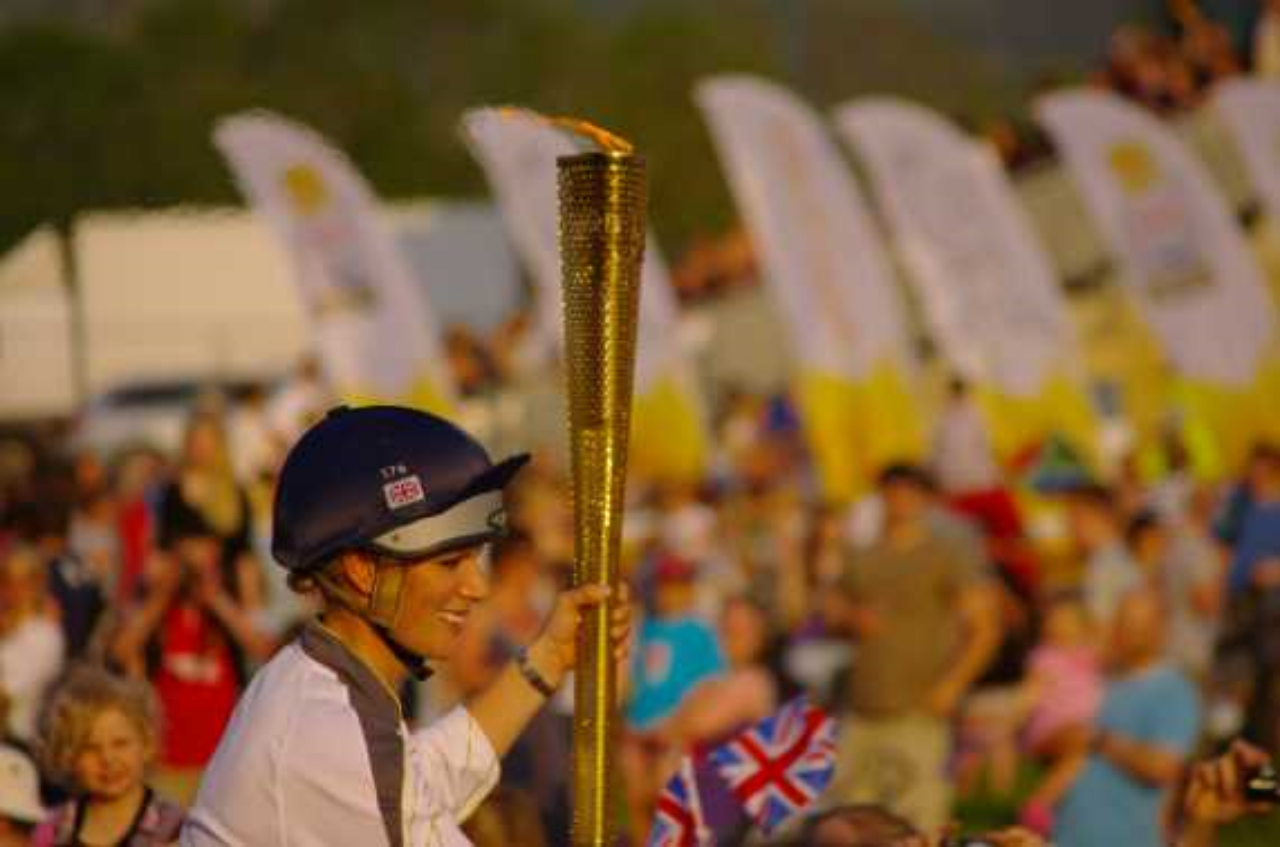 파리올림픽 종목