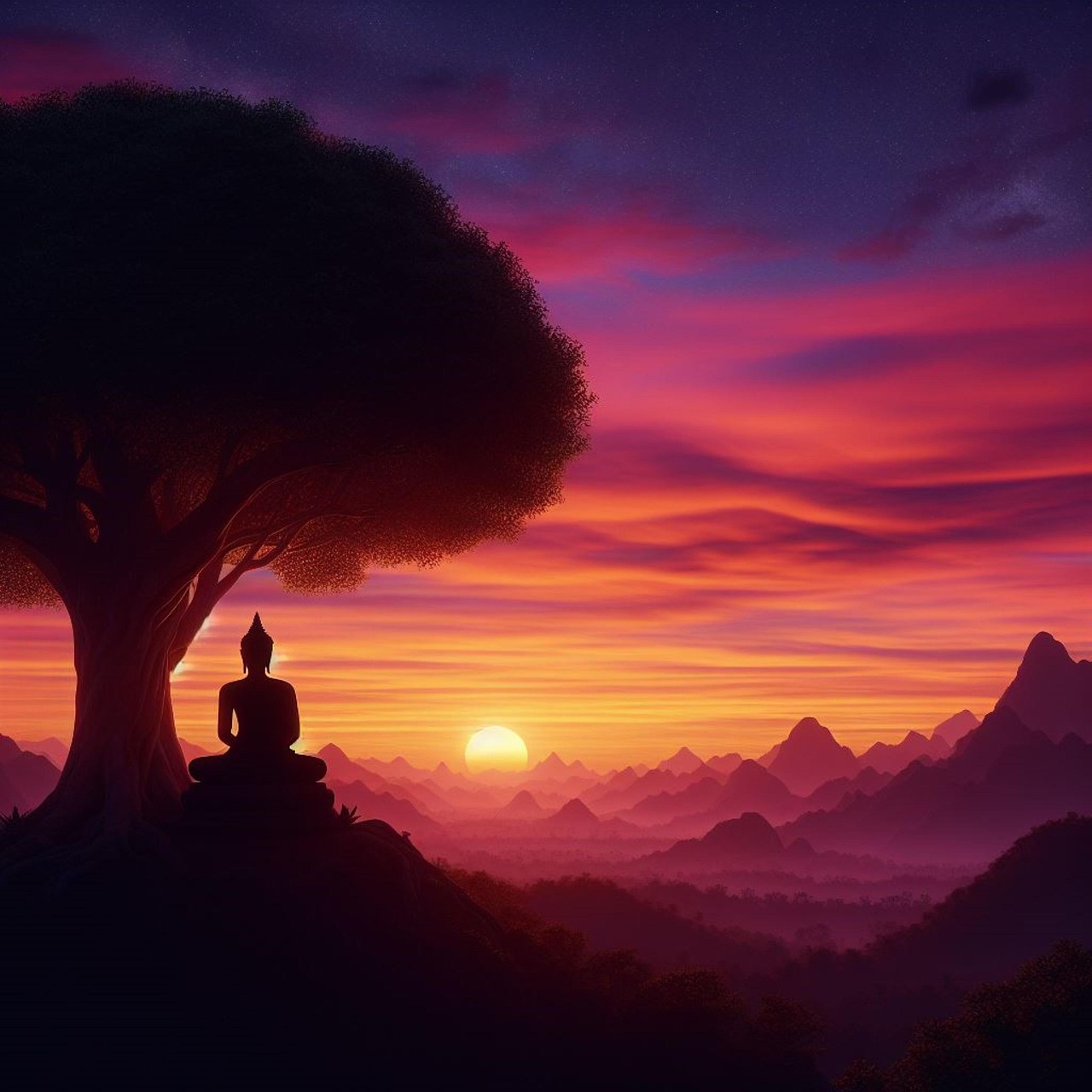 희귀 식물이 생태계에서 하는 중요한 역할