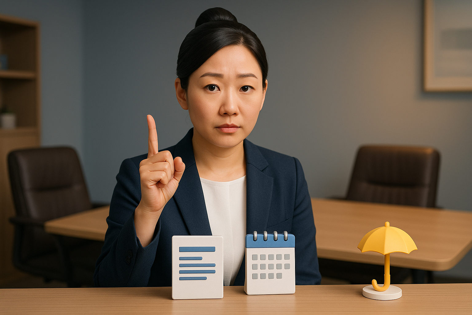 노란우산 대출 04