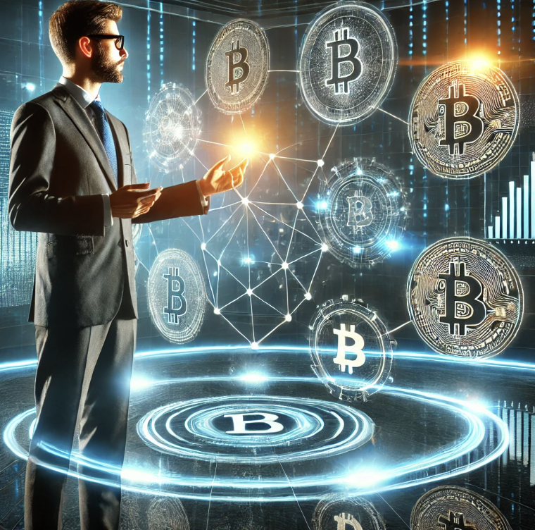 비트코인 라이트닝