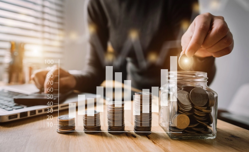 실업급여-신청-방법-조건-수급-기간