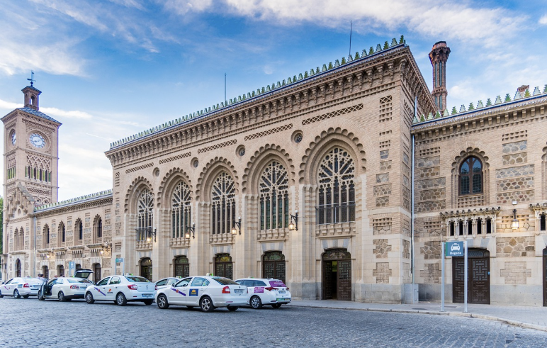 스페인 렌페 예약 방법 (2026) 가격 싸게 사는 꿀팁