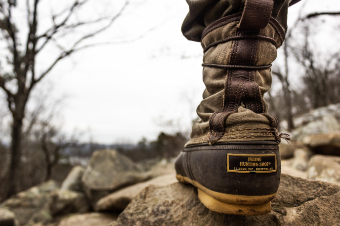 도시 숲 트레킹