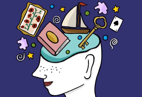 기억력 감퇴이유 6가지 및 기억력 좋아지는 법과 개선 영양제 추천 (자주묻는질문)