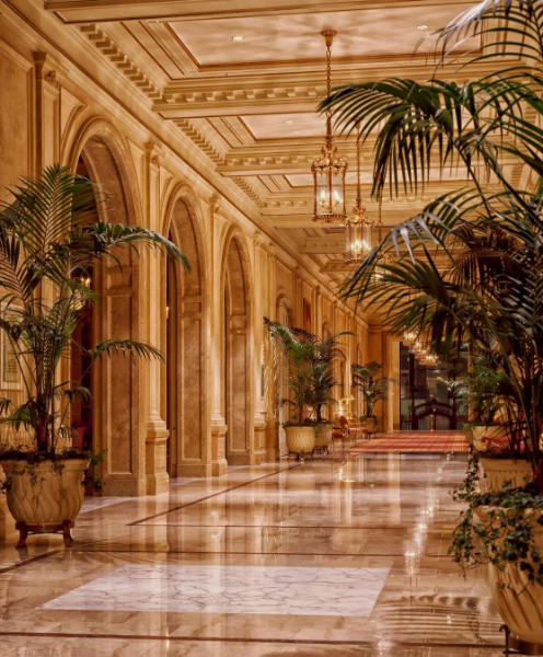 호텔예약사이트