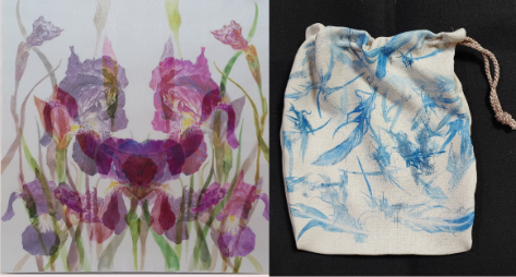 잡월드 메카이브