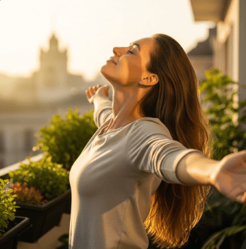 골감소증과 골다공증 차이점18