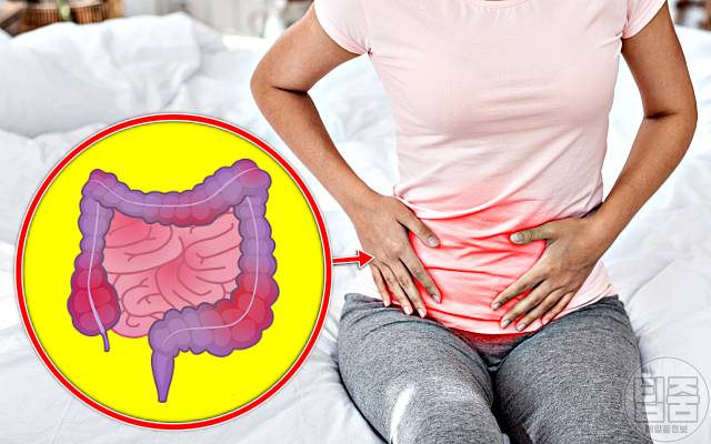 장 안좋을때 증상 장 안좋으면 여드름 주사비