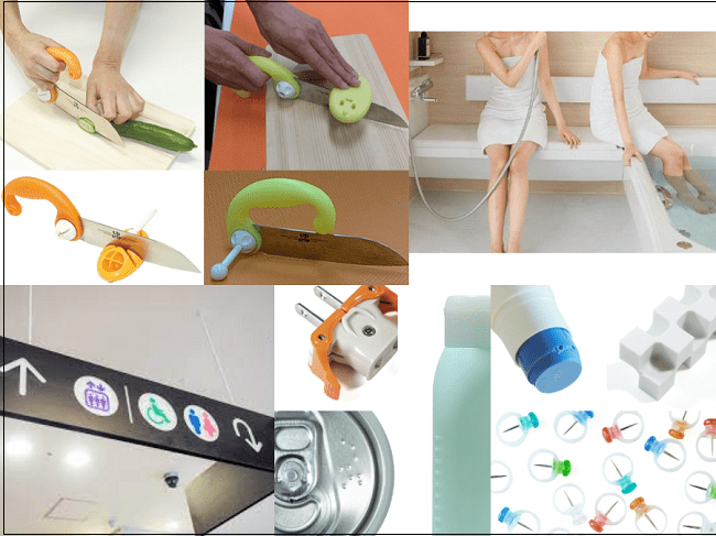 일본 의류·완구업계에 퍼지는 '젠더리스' 트렌드 VIDEO:見直し進み”ジェンダーレス制服”も 教育現場の取り組み 香川 NNNセレクション