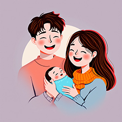 부모급여 신청방법