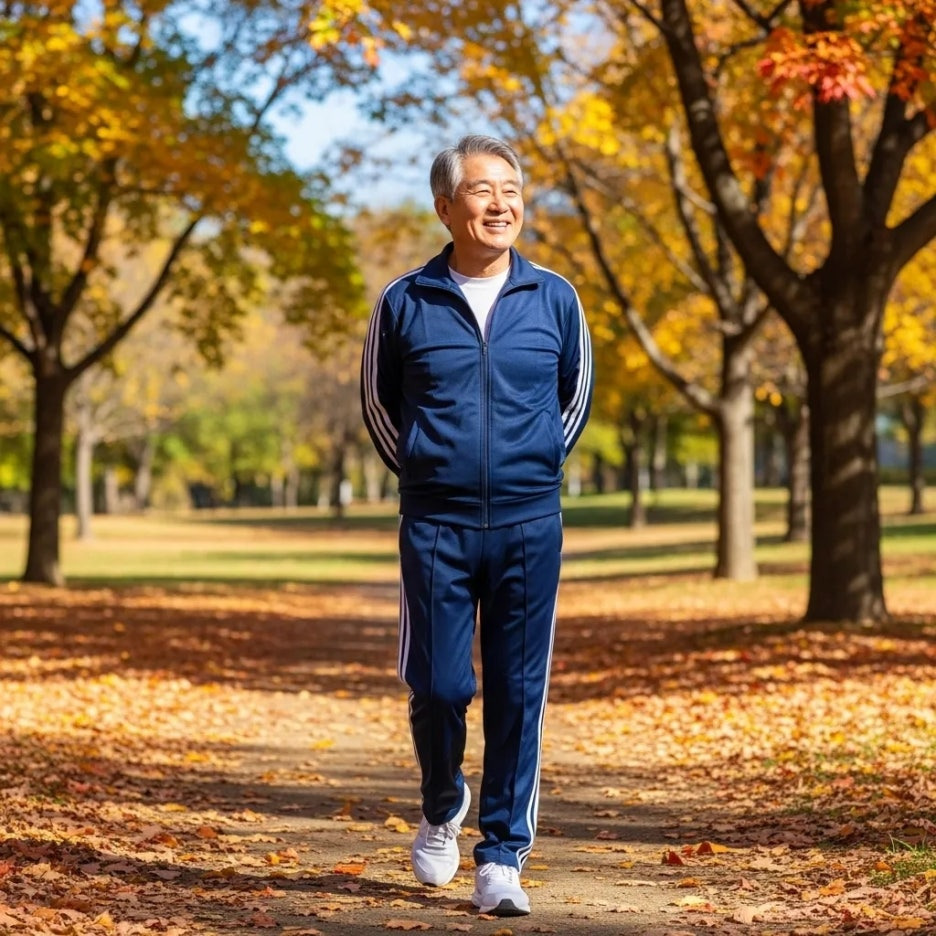 수술은 어떻게 진행되나요?