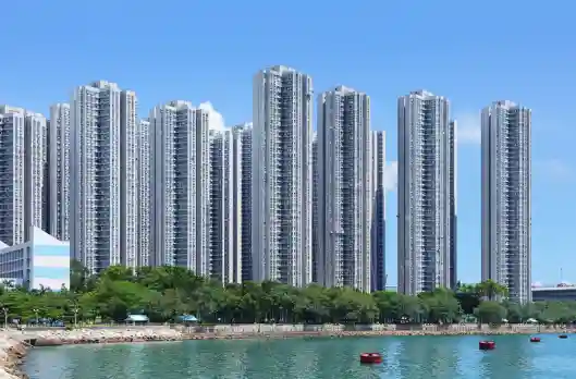 재건축 분담금 계산 방법