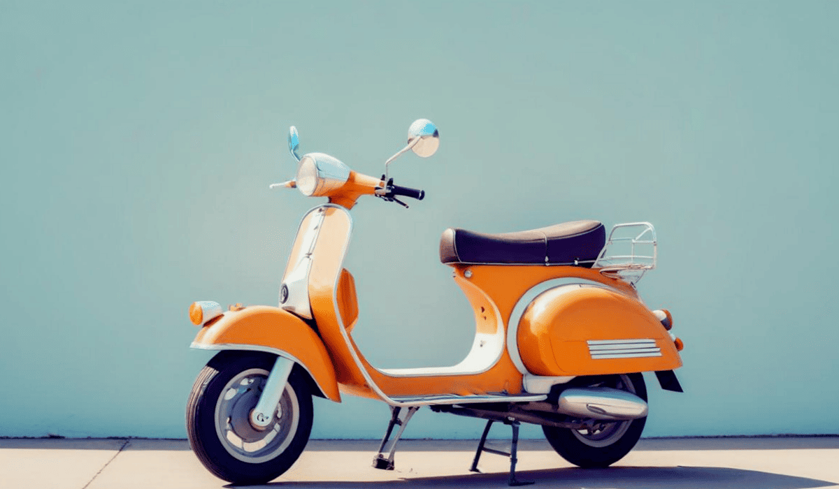 이륜차_다이렉트_보험_9