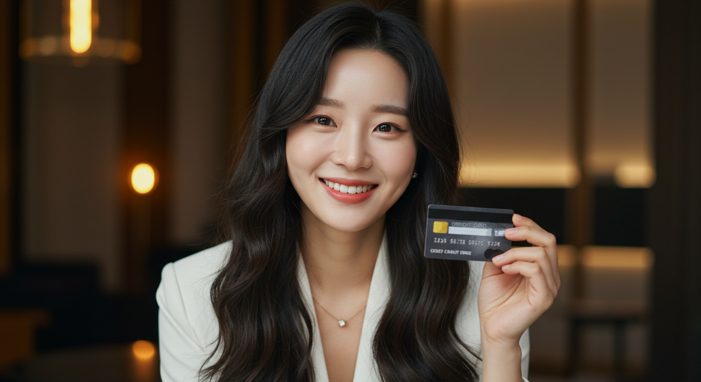 노후 연금보험 추천 TOP10