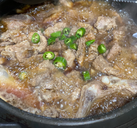 서울 종로 인근에 가면 꼭 가봐야 할 맛집 TOP 10