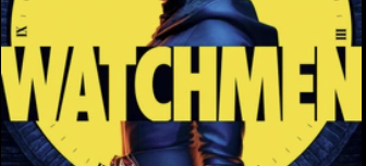 쿠팡플레이 DC 히어로물 정주행 가이드