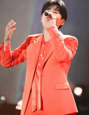 김희재 콘서트 일정 부산 서울 예매 할인 꿀팁_18