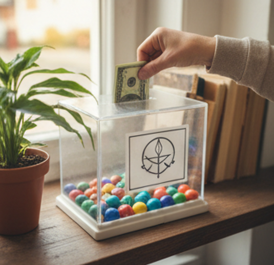 증여세율, 자주 묻는 질문 FAQ 2