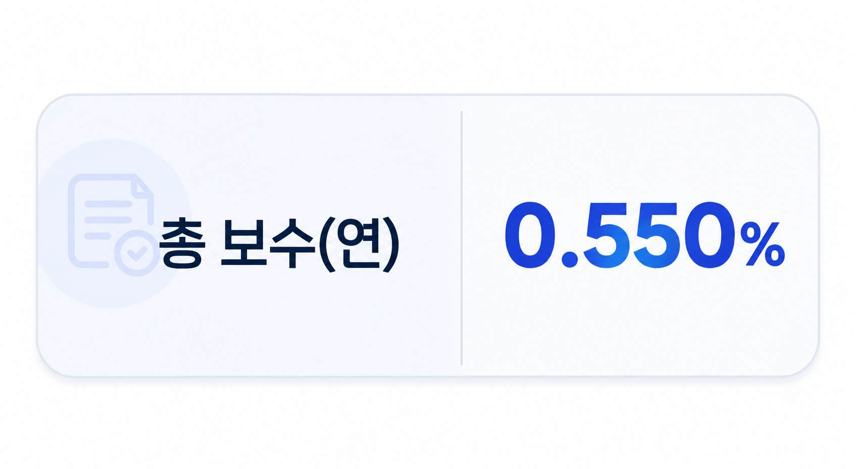 KODEX 미국AI광통신네트워크 ETF 완벽 분석, AI 시대 숨은 수혜주 2