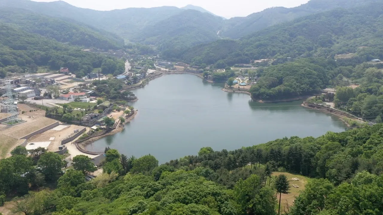 &amp;quot;기산