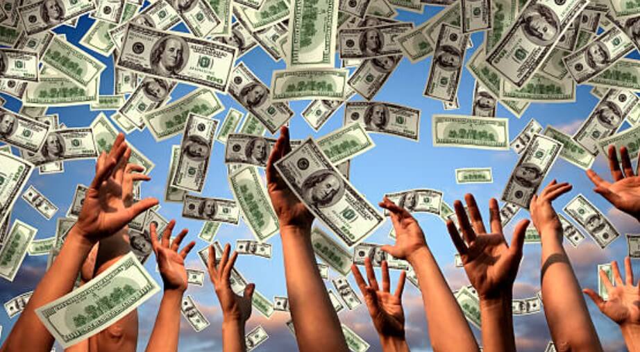 로또 추첨 시간