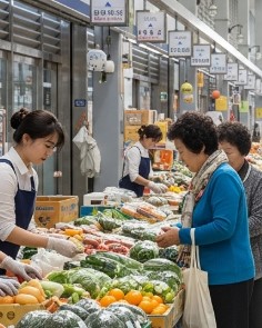 안심통장 서울시 자영업자 (신청&amp;#44; 조건&amp;#44; 준비서류) 관련사진
