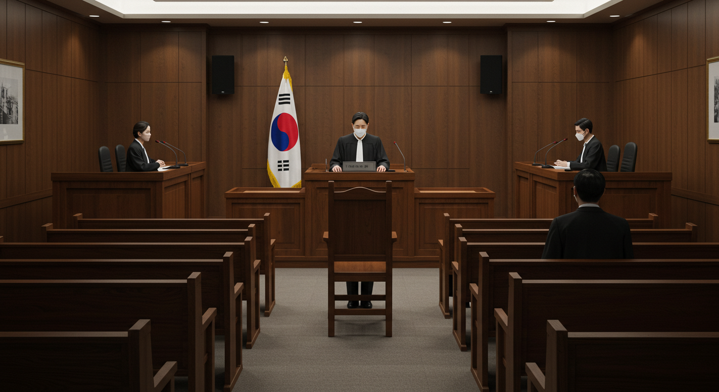 법률 상담 및 무료 지원 제도 활용