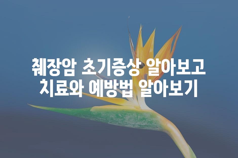 샘플 (45)