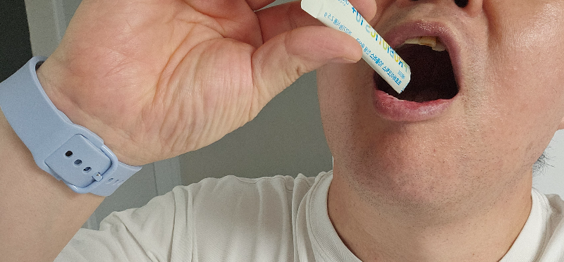 매일 아침 눈을 뜨자마자 애터미 비타민C 한 포를 물에 타 마시거나, **애터미 프로바이오틱스(유산균)**를 챙기는 습관은 어때요? 별것 아닌 듯 보이지만, 이렇게 매일 꾸준히 챙기는 한 포가 우리 하루에 필요한 에너지를 채워주고, 장 건강의 기초를 튼튼하게 만들어 준답니다.