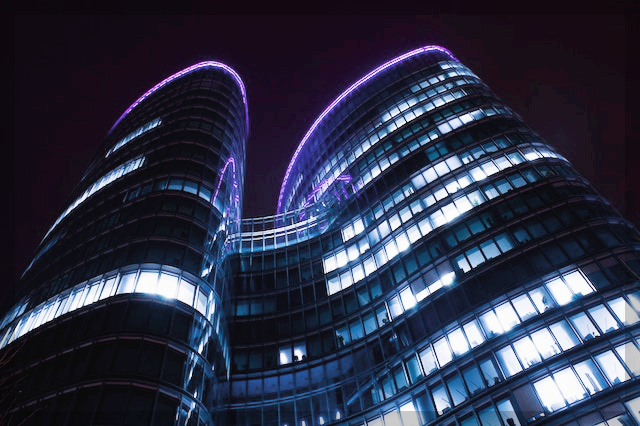 공무원 7급에서 5급&amp;#44; 6급 승진 소요기간 제대로 알기