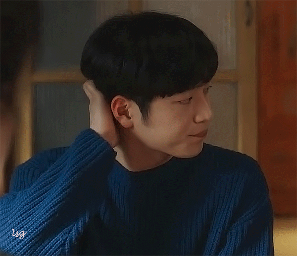 서강준