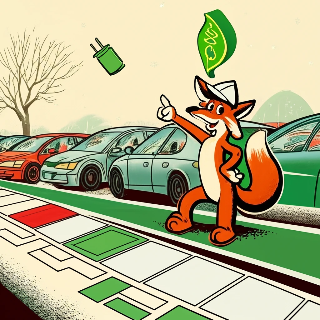 테슬라 모델 Y 2026년 전기차 보..