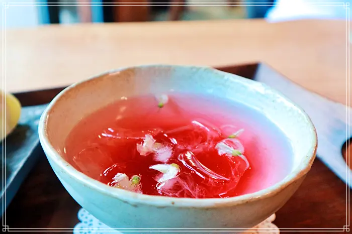 남양주, 팔당 맛집 한옥 디저트 카페, 과일 모찌, 찹쌀떡