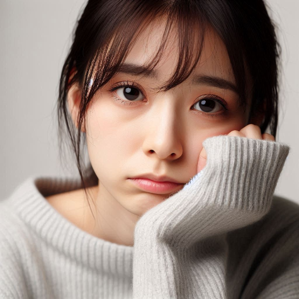 눈이 충혈되는 이유 7가지와 해결 방법